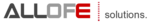 eValuate logo
