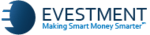 eVestment logo