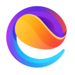 eWards logo