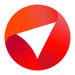 eWay-CRM logo