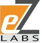 eZLabs logo