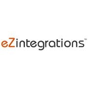 eZintegrations logo