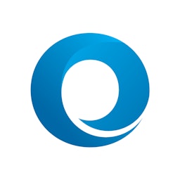 easiPol logo
