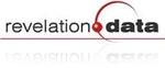 easyCMDB logo