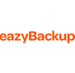 eazyBackup logo