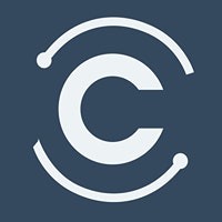 ebCard logo
