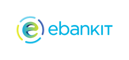 ebankIT