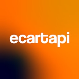 ecartapi logo