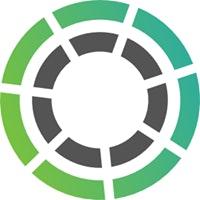 ecoPortal logo