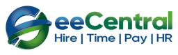 eeCentral logo