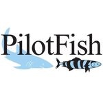eiPlatform logo