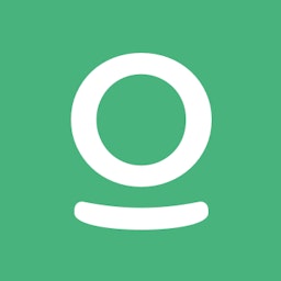 elevio logo