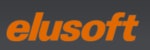 eluCad logo