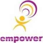 emSphere logo