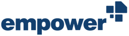 empower logo
