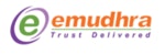 emsigner logo