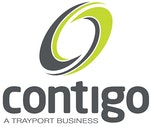 enTrader logo