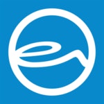 enaio logo