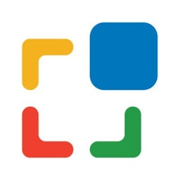 entomo logo
