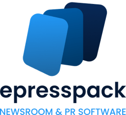 software logo