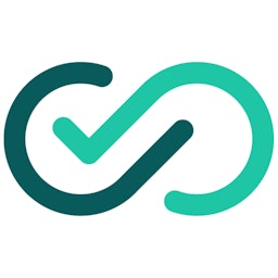 evasys logo