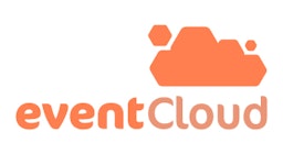 eventCloud logo