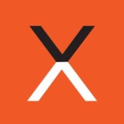 exMon logo