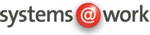 expense@work logo