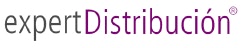 expertDistribucion logo