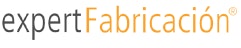 expertFabricacion logo