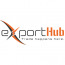 exporthub logo