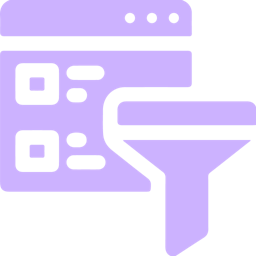 eyenquiries logo
