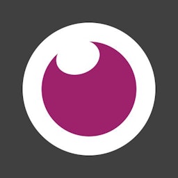 eyeson logo