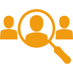 eyrecruit logo