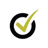eyworks logo