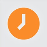 ezClocker logo