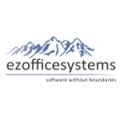 ezvetpro logo