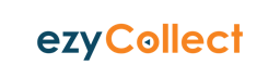 ezyCollect logo