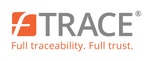 fTRACE logo
