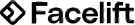 facelift logo