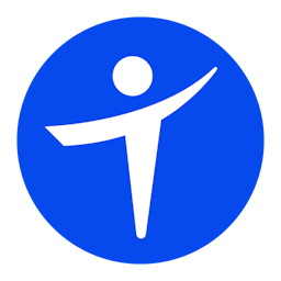 factoHR logo