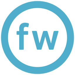 farmerswife logo