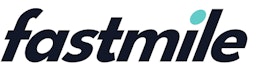 fastmile logo