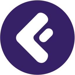 fcase logo