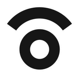 fibr logo