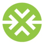 fielddrive logo
