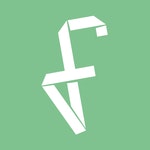fileee logo