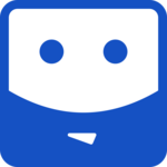 finbox.io logo