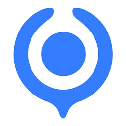 fitDEGREE logo