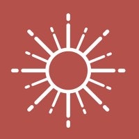 flareAI logo